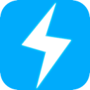 Veee VPN download center logo